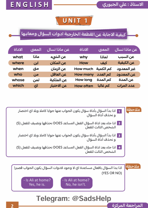 غلاف الكتاب